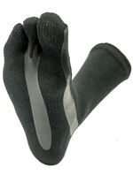 Hammerzehen Taping-Socks