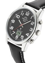 Herrenuhr 