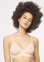 Triumph-Micro Fun-BH PUDER