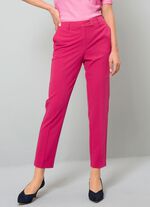 Kn&ouml;chellange Hose 