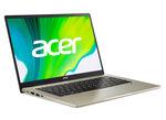 Acer Swift SF114-34 Notebook 14 '' GOLD