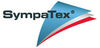 BADERde_DE1Sympatex_2014H_N_detail