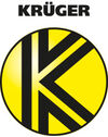 BADERde_DE1Logo_Krueger