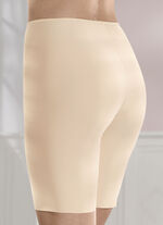 Miss Mary Longpants mit Wincool Fasern BEIGE