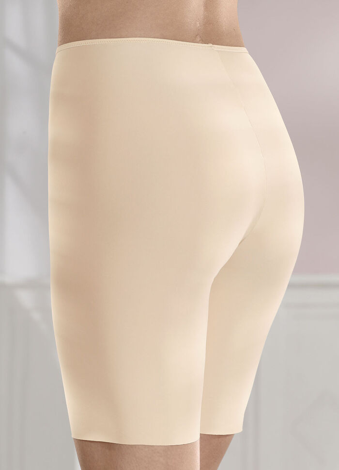 Miss Mary Longpants mit Wincool Fasern BEIGE