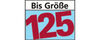 BADERde_AT1bisGroesse_125_detail