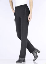 Sportive Hose  