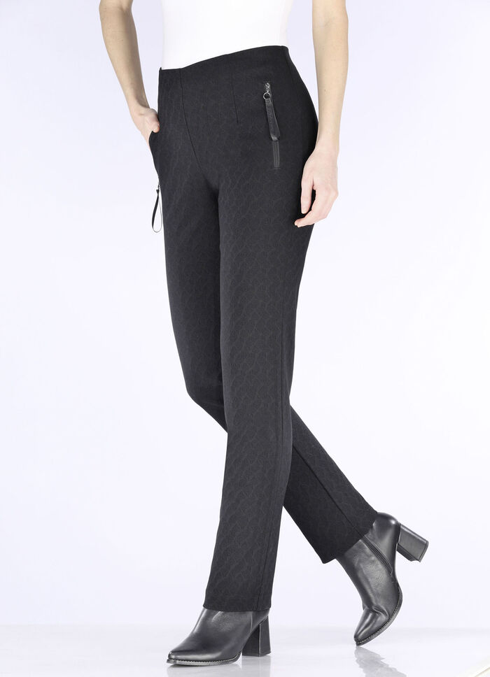 Sportive Hose  