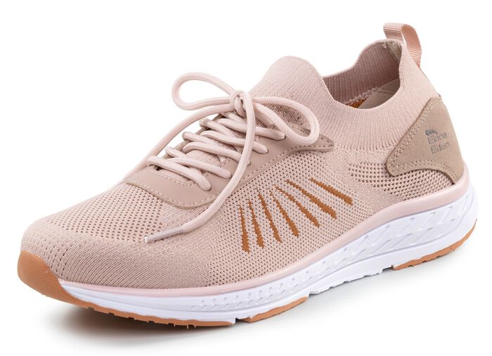 ELENA EDEN Sneaker mit MemoSoft-Textileinlage 