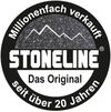 BADERde_AT1Logo_Stoneline_seitueber20Jahren