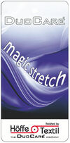 MONAde_AT1Logo_DuoCareMagicStretch