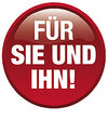 BADERde_DE1Logo_für_Sie_und_Ihn