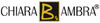 BADERde_DE1Logo_ChiaraBAmbra2016H