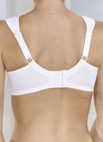 Miss Mary B&uuml;gel-BH mit atmungsaktiven Cups 