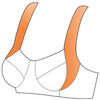 BADERde_DE1Logo_MissMary_BH04 BADERde_DE1Logo_MissMary_BH04