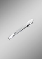 Schicker Krawattenhalter 