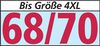 Logo_bis_Groesse_68_70
