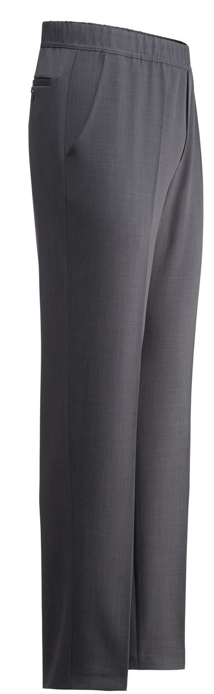 "Klaus Modelle"-Schlupfhose in 4 Farben 