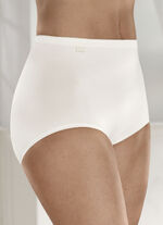 Sloggi Dreierpack Maxi-Slips  