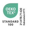 MONAde_AT1Logo_OekoTex_21