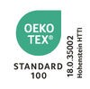 BADERde_DE1Logo_OekoTex_18 BADERde_DE1Logo_OekoTex_18