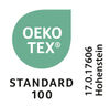 BADERde_AT1Logo_OekoTex_17