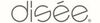 BADERde_DE1Disee_2012F_T_detail