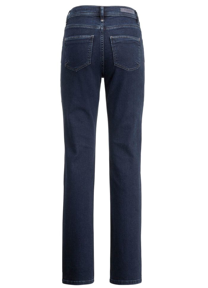 "Paddock&acute;s"-Jeans 