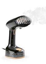 Handliche Dampfb&uuml;rste 