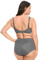 Susa Miederslip mit verst&auml;rkten Eins&auml;tzen 