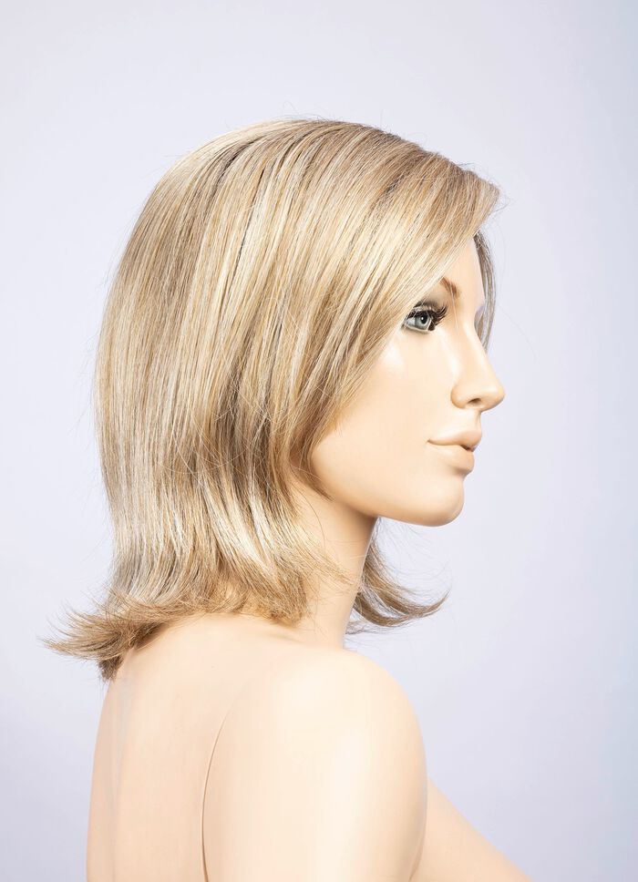 Per&uuml;cke Rosa aus der Giorgio Montana Collection 