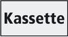 BADERde_AT1Logo_Kassette