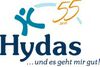 Hydas_2009F_B_detail-a4d729d7-cb0d-4cbe-aca2-53a7feb6e7b1