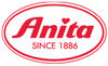 BADERde_AT1Logo_Anita