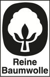 MONAde_AT1Logo_ReineBaumwolle