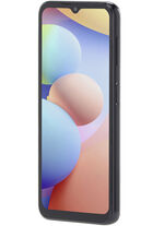 Smartphone Samsung Galaxy A14