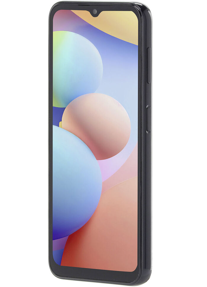 Smartphone Samsung Galaxy A14