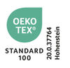 MONAde_AT1Logo_OekoTex_20
