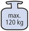 BADERde_AT1Logo_max