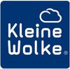 Logo_KleineWolke-c46692c6-0bc5-473f-a392-998fe3b4d019