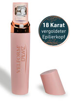 Epilierer Epilwiz 