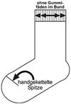 Logo_handgekettelteSpitze
