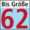 Logo_BisGroesse62