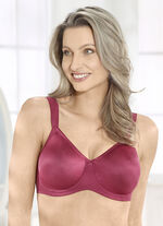 Triumph-Essential Minimizer Bügel-BH BORDEAUX
