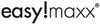BADER1Logo_easymaxx BADER1Logo_easymaxx