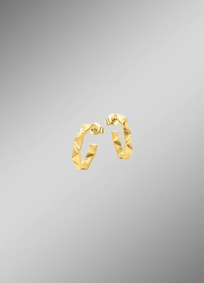  Stilvolle Ohrstecker  