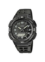 Casio Illuminator Quartz-Herrenuhr 
