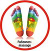 Logo_Fusszonenmassage