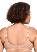 Glamorise Minimizer-BH mit elastischer Spitze 