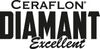 BADERde_AT1Logo_CeraflonDiamantExzellent